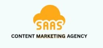SAAS Content Marketing Agency
