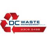 D.C Waste Management