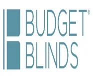 Budget Blinds of Coral Springs