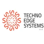 Techno Edge Systems L.L.C