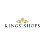 Kings' Shops