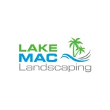 Lake Mac Landscaping