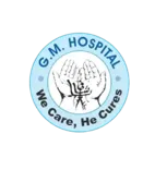 GM Clinic