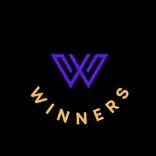 Winners Air Duct Cleaning Services Hempstead