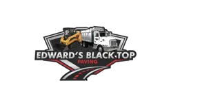 Edward Blacktop Paving