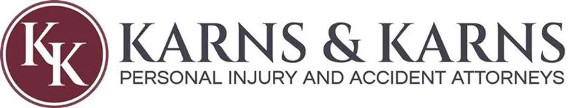 Karns & Karns Personal Injury and Accident Attorneys