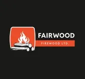 Fairwood Firewood Ltd