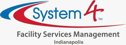System4 of Indianapolis