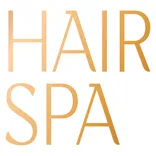 Hair Spa Melbourne