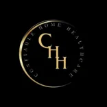 Confiable Home HealthCare