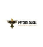 Psychological Preventative Health, PLLC
