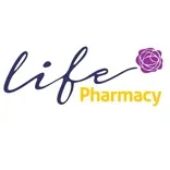 Life Pharmacy Northlands