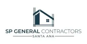 Santa Ana General Contractors