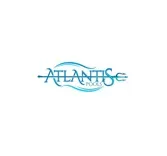 Atlantis Pools & Spa, LLC