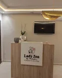 Lady zen Centre de beauté