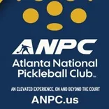 Atlanta National Pickleball Club