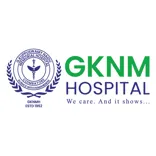 Multispeciality Hospital in Coimbatore