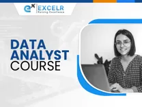 Data Analytics Courses in Nagpur