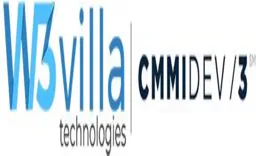 W3villa technologies