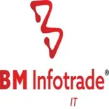 BM Infotrade Pvt. Ltd.