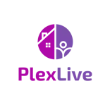 Colive pg in hsr layout - Simpliaxis