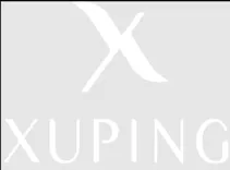 Xuping Jewelry