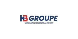 HB Groupe