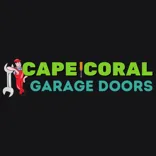 Garage Door Repair Cape Coral