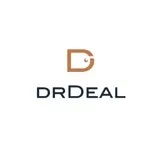 Dr. Deal - Équipements de bureaux à Sherbrooke