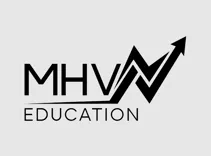 MHV Education
