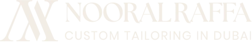nooralraffa