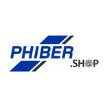 PhiBer.SHOP