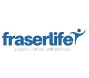 Fraser Life Physio