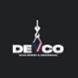 DEVCO Development and Engineering Directional Drilling and Hydro Excavation
