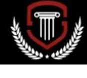 Solution Now Law Firm