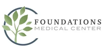 Foundations Medical Center & IV Spa | Kyle Chavers, MD, IFMCP