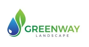 Greenway Landscape
