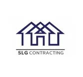 SLG Contracting