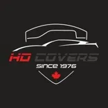 HD Covers