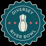 Diversey River Bowl