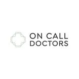 OnCallDoctors