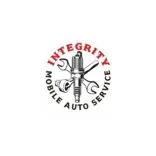 Integrity Auto Service