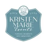 Kristen Marie Events - Chicago's Premier Event Planning Experts