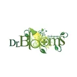 Doctor Blooms Hydroponics