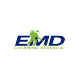 EMD Cleaning Services