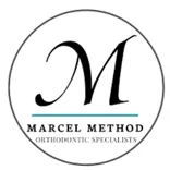 Marcel Orthodontics