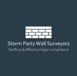 Storm Party Wall Surveyors