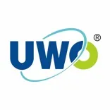 UWOTEC NEW ENERGY CO., LTD.