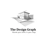 The Design Graph