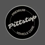 Premium Vehiclecare